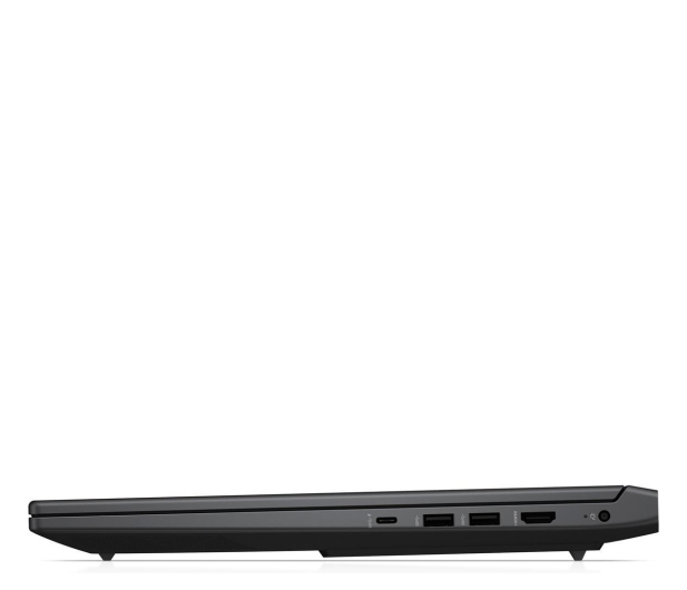 HP Victus 16 Ryzen 5-7640HS/32GB/1TB/Win11x RTX4060 144Hz - 1280742 - zdjęcie 5